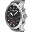 Stuhrling Original 473.03 นาฬิกาผู้ชาย Stuhrling Original รุ่น 473.03, Aviator Chronograph Quartz Men's Watch