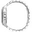 Gucci YA136222 นาฬิกา Dive Quartz Men's Watch