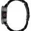Nixon A277-1883-00 นาฬิกาผู้ชาย Nixon รุ่น A2771883, Diplomat 45mm Quartz Men's Watch