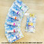 ของชำร่วยงานศพ ยาดมหลอด เปปเปอร์มินต์ฟิลด์ (SR) สั่งซื้อขั้นต่ำ 100 ชิ้น ใส่ถุงพลาสติกแก้ว 27.-/ ใส่ถุงผ้า 29.-/ ถุงผ้าโบว์ 30.-