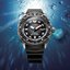 Citizen NB6004-08E นาฬิกาผู้ชาย Promaster Divers Automatic Men's Watch