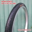 ยางจักรยาน 20 x 1.25 (32-406) Kenda