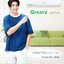 เครื่องปรับอากาศ GREE แบบติดผนัง ขนาด 18,500 BTU รุ่น GWC18ATDXD (GREENI SERIES) INVERTER