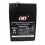 12V 5.0AH OD OUTDO