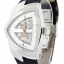 Hamilton H24515551 นาฬิกาผู้ชาย Hamilton รุ่น H24515551, American Classics Ventura Men's Watch