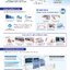 เครื่องปรับอากาศ AMENA แบบติดผนัง ขนาด 36,800 BTU รุ่น WL36B-MNVJM