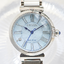 Citizen EM1060-87N นาฬิกาผู้หญิง Eco-Drive Citizen L Women's Watch