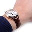 Tommy Hilfiger 1791306 นาฬิกาผู้ชาย Sport Luxury Quartz Men's Watch
