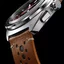 Bulova 98B427 นาฬิกาผู้ชาย Performance Chronograph Quartz Men's Watch