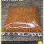 32202 Silica Gel