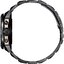 Citizen CC4025-82E นาฬิกาผู้ชาย Eco-Drive Satellite Wave 50th Anniversary of Titanium Technology Limited 550Pcs. Made in Japan Men's Watch