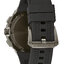Bulova 98B358 นาฬิาผู้ชาย Precisionist Men's Watch