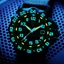 Luminox XA.6421 นาฬิกาผู้ชาย F-117 NIGHTHAWK™ 6420 SERIES Men's Watch