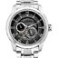 Bulova 96A119 นาฬิาผู้ชาย Wilton Automatic Men's Watch
