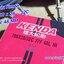 ยางจักรยาน 700 x 28C Kenda พร้อมยางใน 2 เส้น - ส่งด่วน EMS -