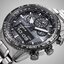 Citizen JV2006-55H นาฬิกาผู้ชาย Promaster Skyhawk Eco-Drive Men's Watch