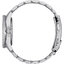Citizen NB6021-68L นาฬิกาผู้ชาย Promaster Dive Automatic Super Titanium™ Men's Watch