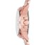 Diesel DZ5602 นาฬิกาผู้หญิง Baby Chief Rose Gold Quartz Women's Watch