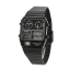 Citizen JG2105-93E นาฬิกา ชาย-หญิง Ana-Digi Temp Quartz Unisex Watch