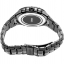 Seiko SSG021 นาฬิกาผู้ชาย Seiko รุ่น SSG021, Coutura Radio Controlled Solar Chronograph Black PVD Men's Watch