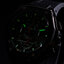 Bulova 98B358 นาฬิาผู้ชาย Precisionist Men's Watch