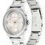 Tommy Hilfiger 1782263 นาฬิกาผู้หญิง Skylar Quartz Women's Watch