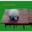บ้านสวนรีสอร์ท