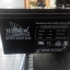 12V 7.5AH HIPOW