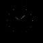 Seiko SNKP17J1 นาฬิกาผู้ชาย Seiko รุ่น SNKP17J1, Seiko 5 Automatic Made in Japan Men's Watch