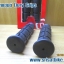 ปลอกแฮนด์ DURY GRIPS