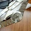Orient RE-AU0404N00B นาฬิกาผู้ชาย Orient Star Automatic Made in Japan Men's Watch
