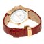 Maserati R8851108501 นาฬิกาผู้หญิง Maserati รุ่น R8851108501, Potenza Quartz Women's Watch