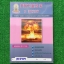 PH4905 [โรงเรียนเตรียมอุดม] เอกสารประกอบการเรียน วิชาฟิสิกส์ ม.6 เทอม2 เรื่อง คลื่นแม่เหล็กไฟฟ้า แสงเชิงฟิสิกส์ อิเล็กตรอนและโครงสร้างอะตอม ฟิสิกส์นิวเคลียร์ คณิตศาสตร์ที่จำเป็น