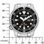 Citizen NY0140-80E นาฬิกาผู้ชาย Promaster Automatic Men's Watch