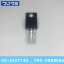 P12P10 12A 100V