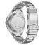 Citizen NY0120-52E นาฬิกาผู้ชาย Promaster Diver Automatic Men's Watch