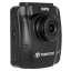 กล้องติดรถยนต์ Transcend DrivePro 230 Wifi + Free 16G +ระบบใหม่ รุ่น TOP