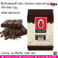 ช็อกโกแลตแผ่นดำ (Dark Chocolate compound) 1กิโล ทิวลิป Tulip การบรรจุ : ถุง 1กิโลกรัม / ยกลัง 12ถุง