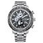 Citizen BY3006-53H นาฬิกาผู้ชาย Eco-Drive Promaster GEO Trekker Radio Controll Men's Watch