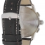 Zeppelin 8670-1 นาฬิกาผู้ชาย 100 Years Chronograph Quartz Men's Watch Made In Germany