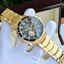 Bulova 97A174 นาฬิาผู้ชาย Marine Star Automatic Men's Watch