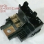 แผงฟิวส์ข้างแบตเตอรี่ Toyota Altis New