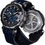 Tissot T115.427.27.041.00 นาฬิกาผู้ชาย T-Race Automatic Chronograph Men's Watch