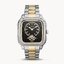 Fossil ME3237 นาฬิกาผู้ชาย Automatic Men's Watch