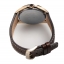Citizen AW1573-11L นาฬิกาชาย Metropolitan Eco-Drive Men's Watch