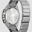 Citizen CA7058-55E นาฬิกาผู้ชาย Eco-Drive Super Titanium Armor Chrono Men's Watch