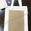ของชำร่วยงานศพ ถุงผ้าโลกร้อน ถุงผ้าฝ้ายอย่างดี 12*14 นิ้ว ขยายข้าง (MD) สั่งซื้อขั้นต่ำ 100 ชิ้น 50.-/ถุงผ้า 55.-