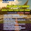 สรุปแนวข้อสอบนักทรัพยากรบุคคล มหาวิทยาลัยราชภัฏ 2568