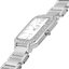 Seiko SUP465P1 นาฬิกาผู้หญิง Solar Women's Watch
