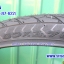 ยางจักรยาน 29 x 1.75 (47-622) INNOVA